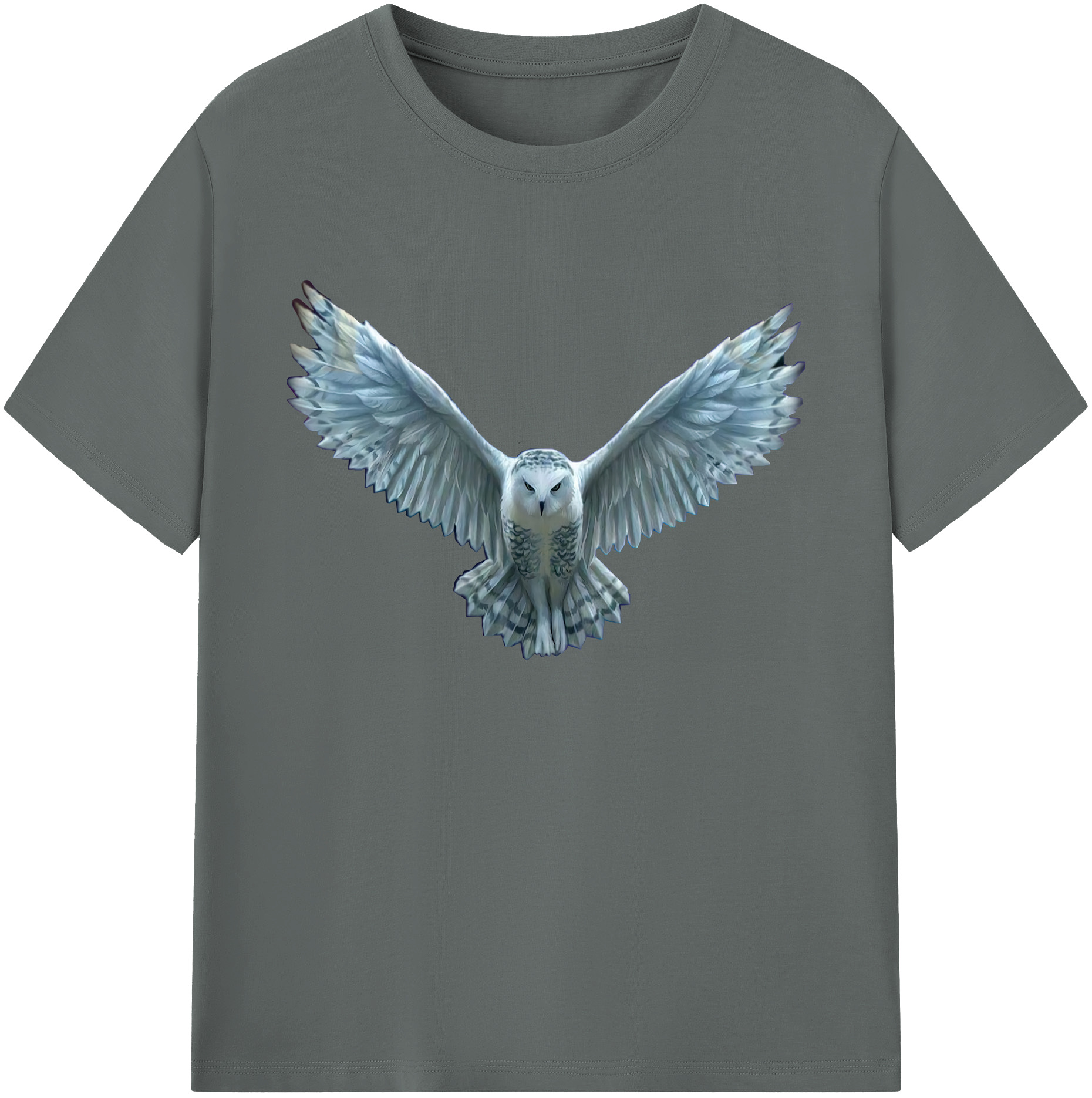 （画像用） Harry Potter ハリー・ポッターシリーズ 綿100％ メンズ半袖Tシャツ｜肌触りやわらか＆通気性